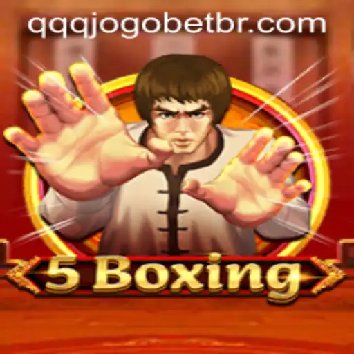 5Boxing Game: An Exciting Adventure with PH Login