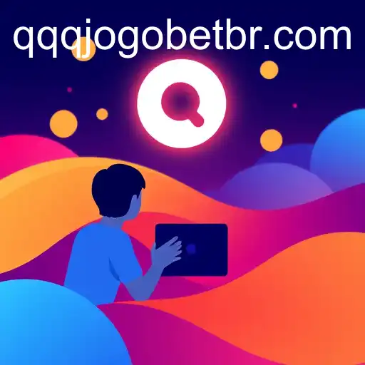 Embracing the World of qqqjogo PH Login