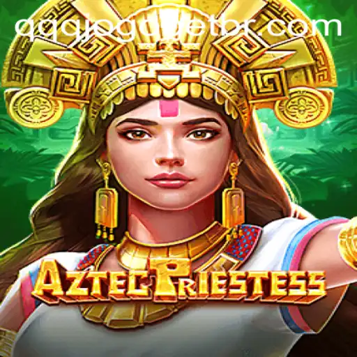 Exploring the Mystical World of AztecPriestess: A Complete Guide