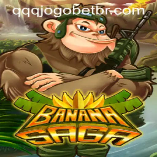 Exploring BananaSaga: A Riveting Adventure with qqqjogo PH Login