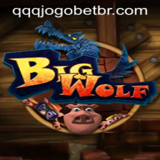 Discovering the Thrill of BigWolf: A Comprehensive Guide for Enthusiasts