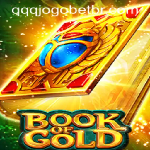 Discovering the Enchantment of Book of Gold: Your Guide to Adventure and Strategy
