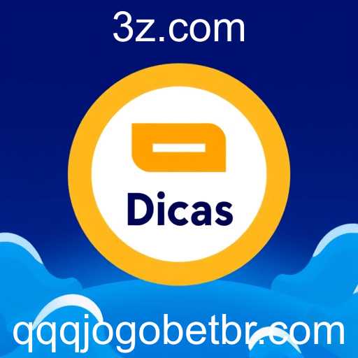 Explorando o Fenômeno de Jogos no Brasil