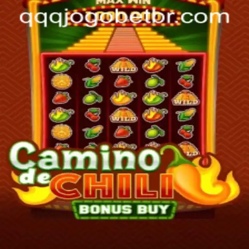 CaminodeChiliBonusBuy: An In-Depth Guide to a Thrilling Game Experience
