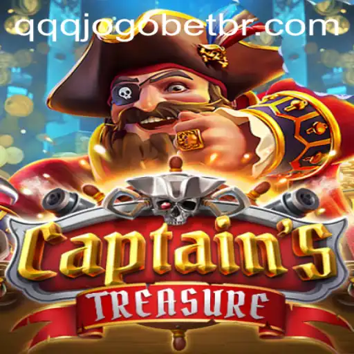 Navigating the Adventure: An Insight into CaptainssTreasure and Its Impact