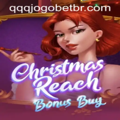 Exploring the Exciting World of ChristmasReachBonusBuy and Its Growing Popularity
