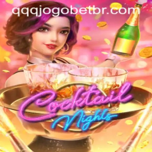 Exploring CocktailNights: The Immersive Gaming Experience with PH Login