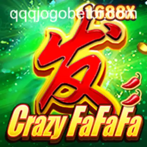 Discover the Exciting World of CrazyFaFaFa: A Comprehensive Guide