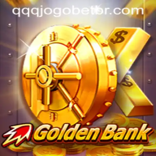 Unearth the Excitement of CrazyGoldenBank: A Comprehensive Guide