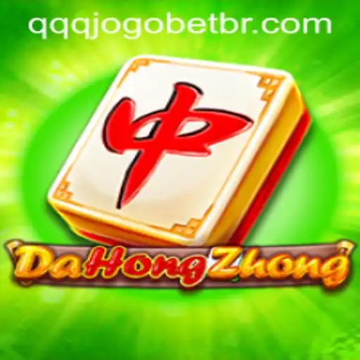 Exploring the Intricacies of DaHongZhong with qqqjogo PH Login