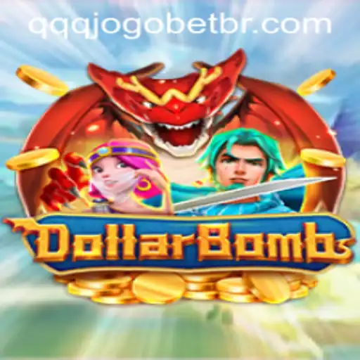 DollarBombs: A Revolutionary Game Capturing the Spotlight with qqqjogo PH Login