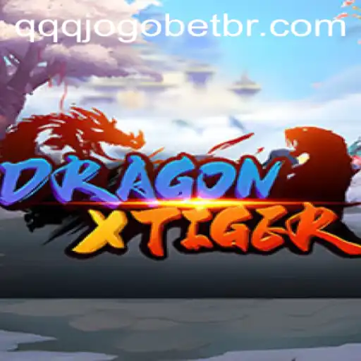 Discovering DragonXTiger: An In-Depth Exploration of the Game and Its Dynamics