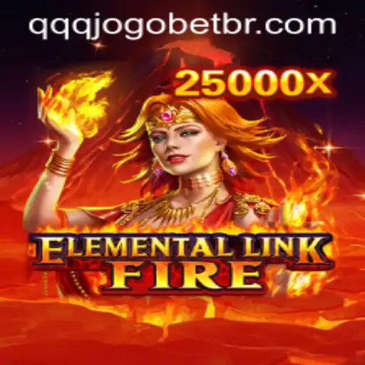 Uncover the Mysteries of ElementalLinkFire: A Journey Through Gameplay and Mechanics