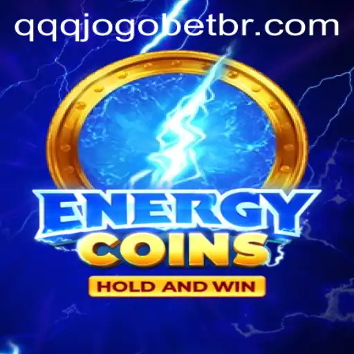 EnergyCoins: Dive into the Thrilling World of Virtual Currency and Adventure
