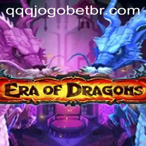 Exploring the Intricacies of EraOfDragons: A Journey Through Gameplay and Strategy