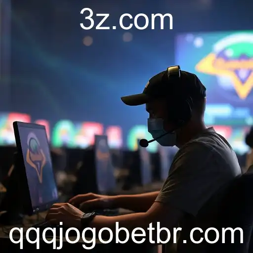 A Expansão do Mercado de Jogos no Brasil