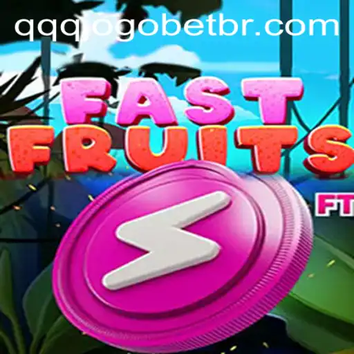 Discover FastFruits: A Thrilling New Experience with qqqjogo PH Login