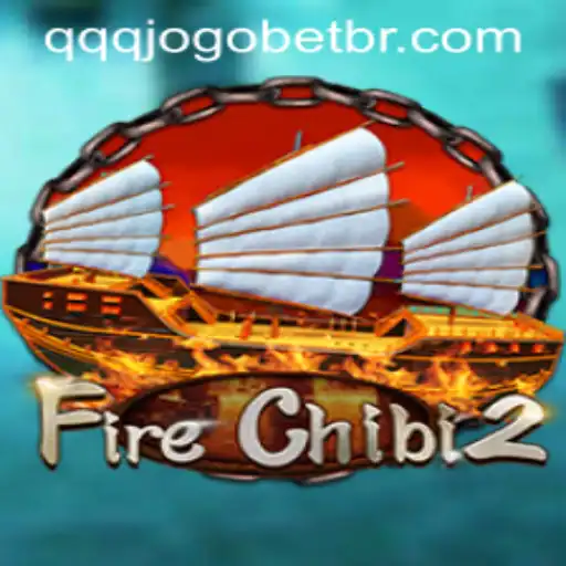 Exploring the Exciting World of FireChibi2: Your Guide to the Ultimate Gameplay Experience