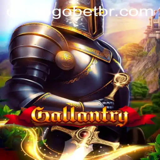 Exploring Gallantry: A Deep Dive into the Game Mechanics and Login Essentials for qqqjogo PH