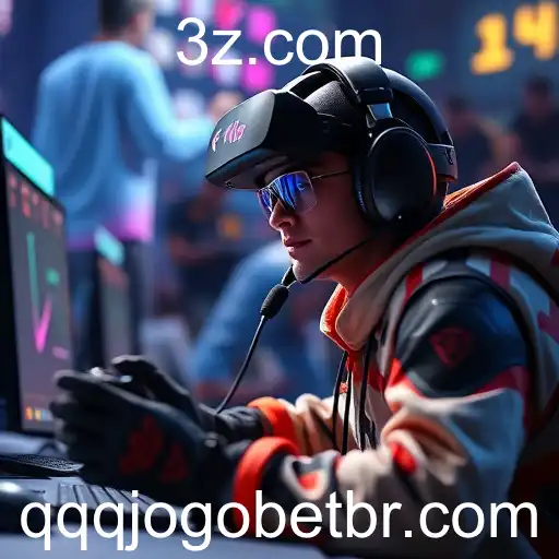 Avanços e Desafios dos Jogos em 2025