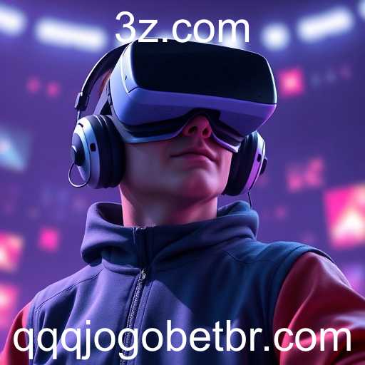 A Revolução do Mercado de Jogos em 2025