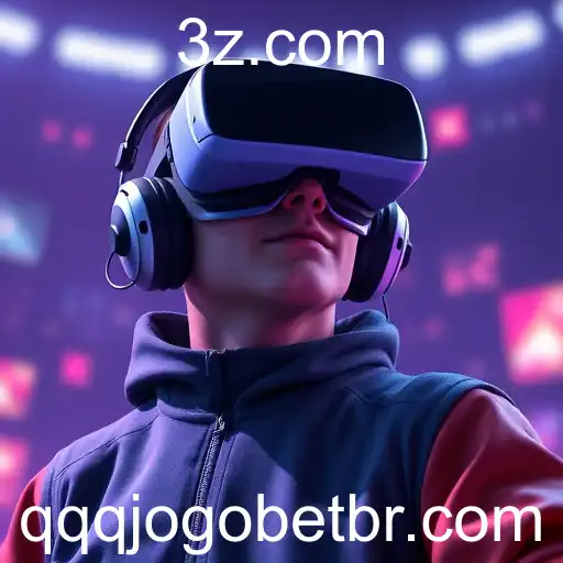 A Revolução do Mercado de Jogos em 2025