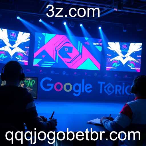 A Evolução dos Jogos em 2025: Inovações e Desafios