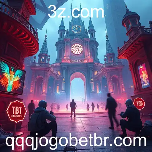 A Revolução dos Jogos Online em 2025