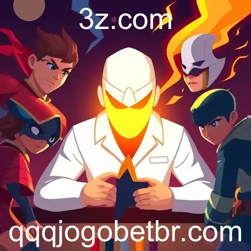 Inovações e Desafios no Universo dos Jogos Online