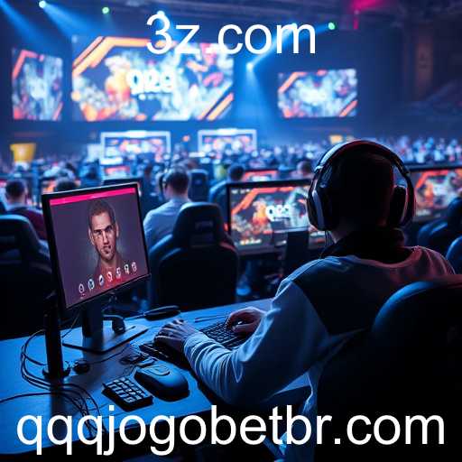 A Revolução dos Jogos Online em 2025