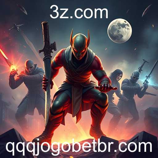 O Expansivo Mundo dos Jogos Online em 2025