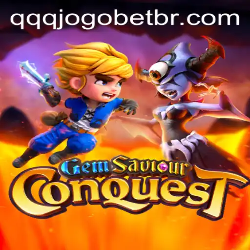 Exploring the Adventures of GemSaviourConquest: A Comprehensive Guide