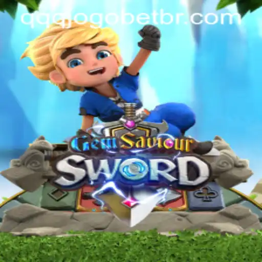 Exploring GemSaviourSword: An Engaging Adventure