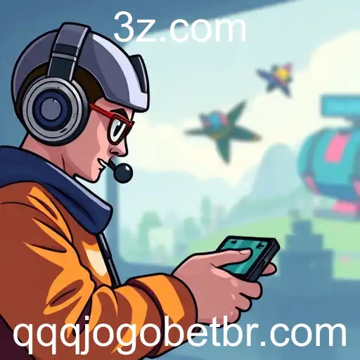 Explorando o Fenômeno Mundial dos Esports em 2025