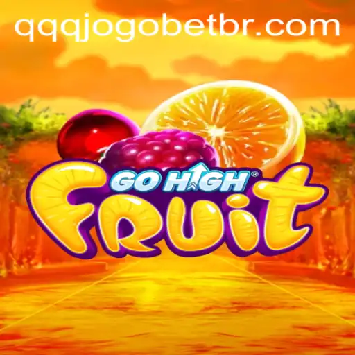GoHighFruit: An Exciting Journey into the World of Virtual Orchards