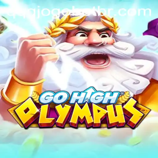 Exploring the World of GoHighOlympus and Understanding qqqjogo PH Login