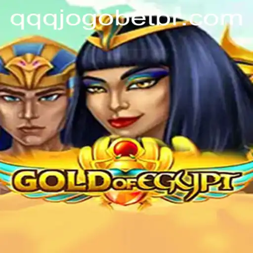 Unveiling GoldOfEgypt: A Comprehensive Guide to Gameplay and Strategies