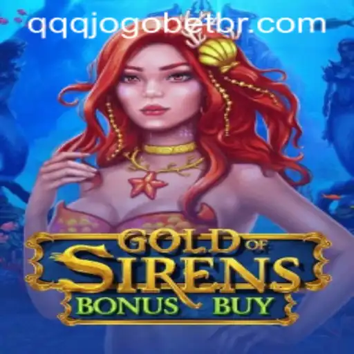 GoldofSirensBonusBuy: Dive into the Mythical World of Excitement