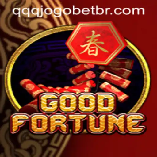 Unlock Adventure with GoodFortune: Discover the Thrilling World of Luck and Strategy