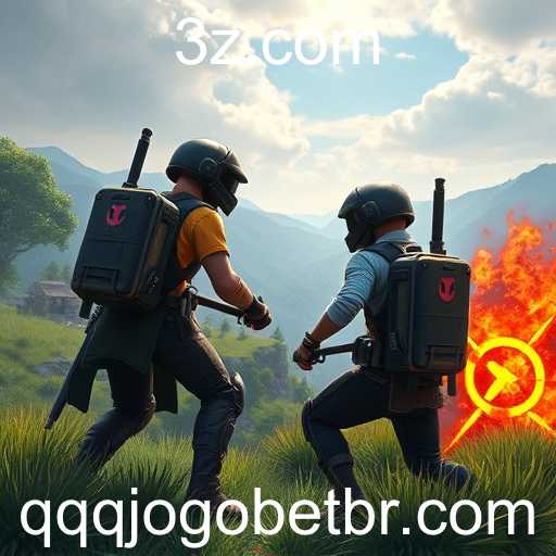 Exploração do Crescimento do Mercado de Jogos no Brasil