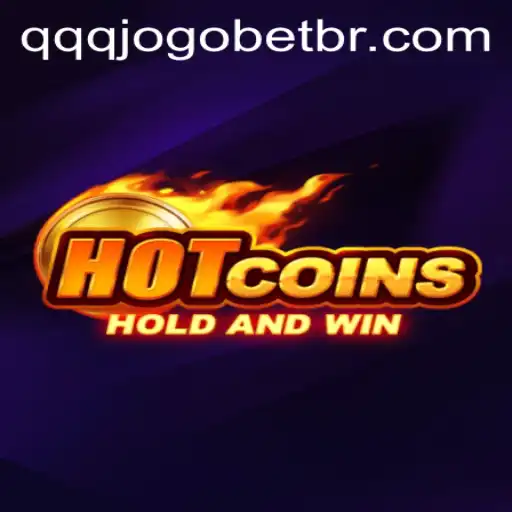 Exploring HotCoins: A Comprehensive Guide to Enjoying This Thrilling Game