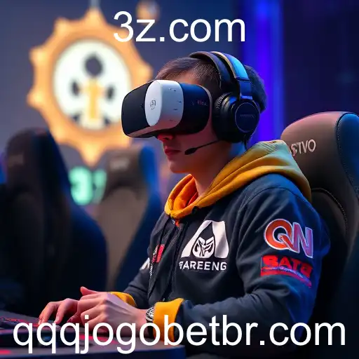 Impacto dos Jogos Online em 2025