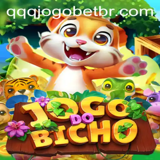 Exploring the Exciting World of JOGODOBICHO: A Comprehensive Guide
