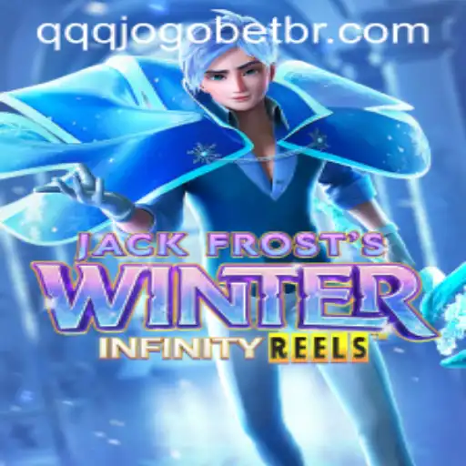 Discover the Magical World of JackFrostsWinter: A Comprehensive Guide