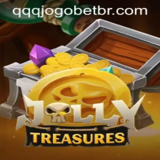 Unlocking the Adventure: A Deep Dive into JollyTreasures and the Role of qqqjogo PH Login