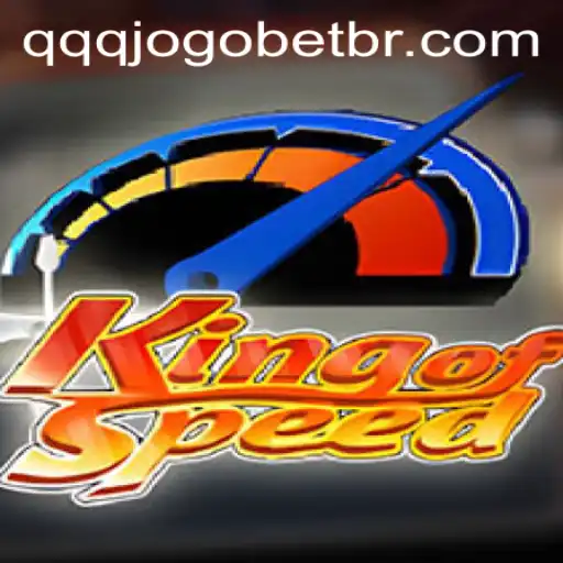 KingofSpeed: Master the Art of Racing in a Thrilling Adventure