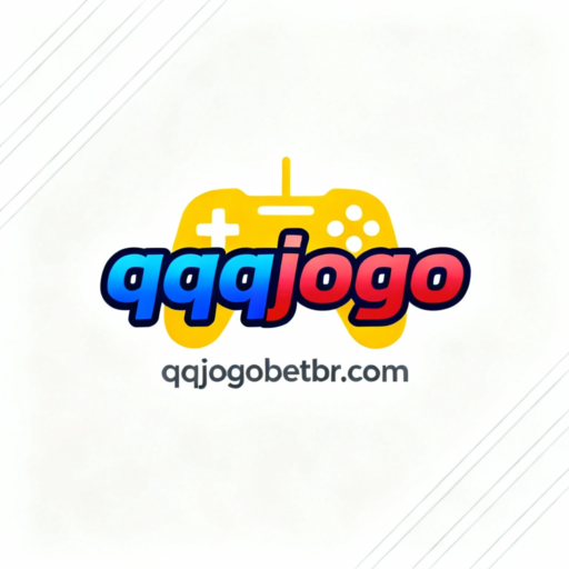 qqqjogo