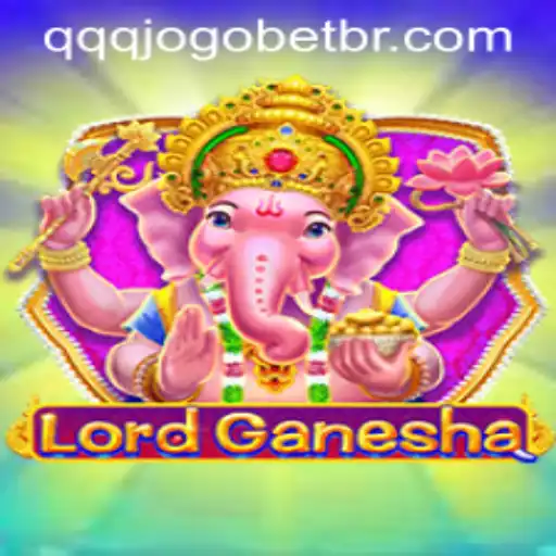 Exploring the Enigmatic World of LordGanesha