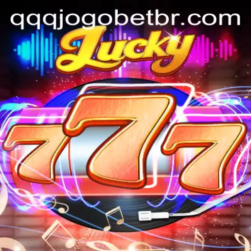 Lucky777: A Comprehensive Guide to the Exciting Casino Game with a Twist of Online Trends