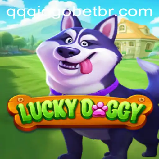 Exploring the Exciting World of LuckyDoggy: An In-Depth Look